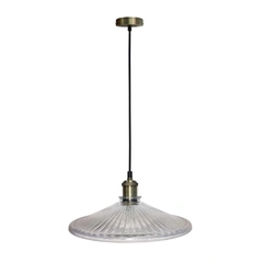Люстра Candellux 50101272 CHESTER