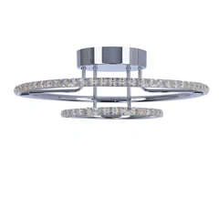 Люстра Candellux 98-69634 ADEL