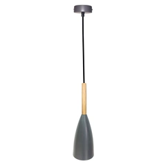 Люстра Candellux 50101266 TROSA