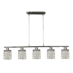 Люстра Candellux 35-28115 ROYAL