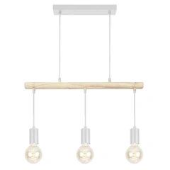Люстра Candellux 33-78070 IZZY