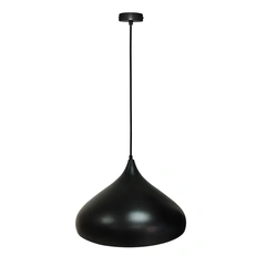 Люстра Candellux 50101267 VIBORG