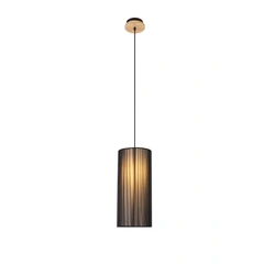 Люстра Candellux 50101217 KIOTO