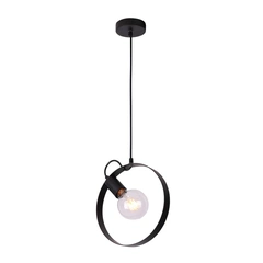 Люстра Candellux 50101199 NEXO