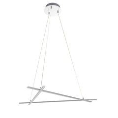 Люстра Candellux A0020-330 ANDROS