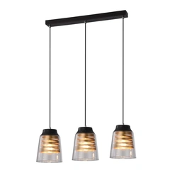 Люстра Candellux 33-78094 FRESNO