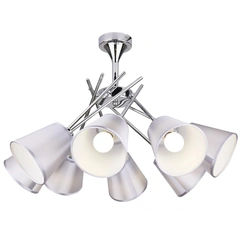 Люстра Candellux 38-70647 VOX