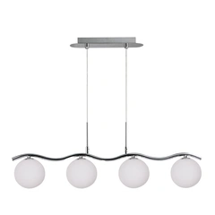 Люстра Candellux 34-01412 Ramon