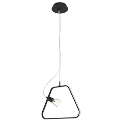Люстра Candellux A0023-321 IKARIA