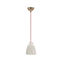 Люстра Candellux 50101143 SEWILLA