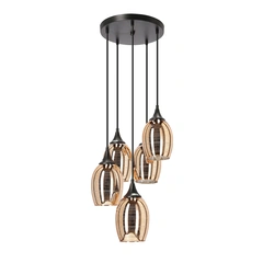 Люстра Candellux 35-51639 MARINA