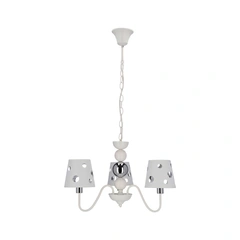 Люстра Candellux 50203109 BATLEY