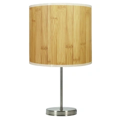 Настільна лампа Candellux 41-56712 TIMBER