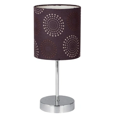 Настільна лампа Candellux 41-26736 EMILY