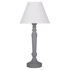 Настільна лампа Candellux 41-01139 PASTELLIO