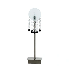 Настільна лампа Candellux 41-02795 LUXOR