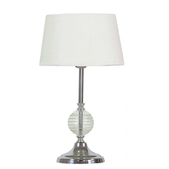Настільна лампа Candellux 41-34618 FERO