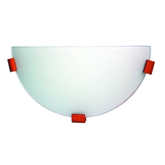 Настінний світильник Candellux 11-50277 BIANCA