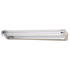 Настінний світильник Candellux 20-40800 MODERNO