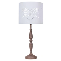 Настільна лампа Candellux 41-03409 FARISA