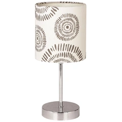 Настільна лампа Candellux 41-26767 EMILY
