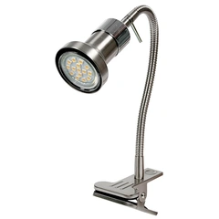 Настільна лампа Candellux 41-60020 ARKON
