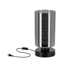 Настільна лампа Candellux 41-53893 COX