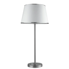 Настільна лампа Candellux 41-00913 IBIS