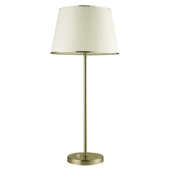 Настільна лампа Candellux 41-01354 IBIS