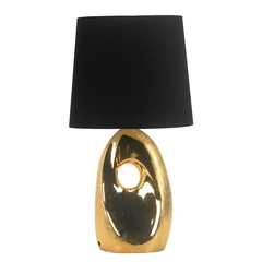 Настільна лампа Candellux 41-79916 HIERRO