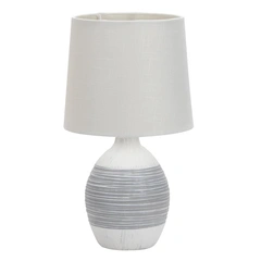 Настільна лампа Candellux 41-78575 AMBON