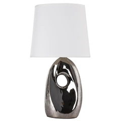 Настільна лампа Candellux 41-79909 HIERRO