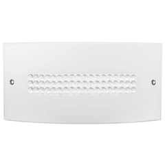 Настінний світильник Candellux 10-61195 FUZO