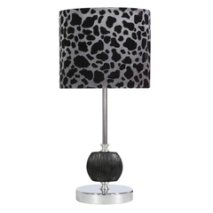Настільна лампа Candellux 41-34632 CORT