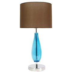 Настільна лампа Candellux 41-01269 MARRONE