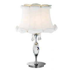 Настільна лампа Candellux 41-13347 SAFONA