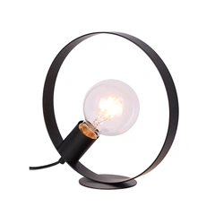 Настільна лампа Candellux 50501202 NEXO