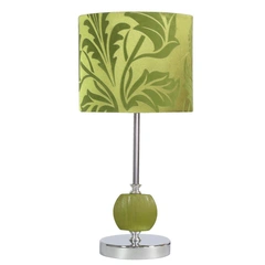 Настільна лампа Candellux 41-34724 CORT