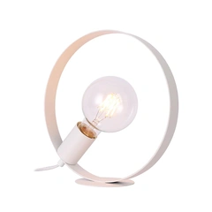 Настільна лампа Candellux 50501201 NEXO