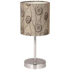 Настільна лампа Candellux 41-26729 EMILY