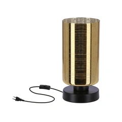 Настільна лампа Candellux 41-59376 Cox
