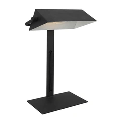 Настільна лампа Candellux 41-78339 BANKIER