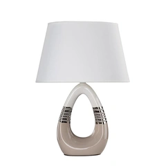 Настільна лампа Candellux 41-79954 ROMANO