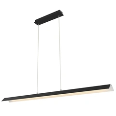 Люстра Candellux A0034-310 KALAMOS