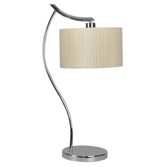 Настільна лампа Candellux 41-04239 DRAGA