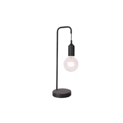 Настільна лампа Candellux 50501194 LAREN