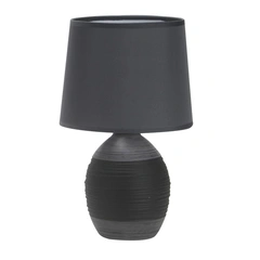 Настільна лампа Candellux 41-78643 AMBON