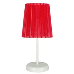 Настільна лампа Candellux 41-25296 RIFASA
