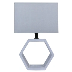 Настільна лампа Candellux 41-68552 VIDAL