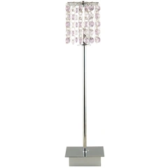 Настільна лампа Candellux 41-59584 CLASSIC LAMPA